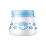 LAIKOU Milk Suyan Carem Anti Wrinkle Whitening Moisturizing Nourish Creams Beauty Aintenance Face Skin Care Cosmetic 55g