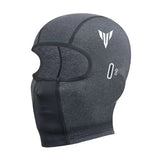 For YAMAHA MT01 MT09 MT07 MT10 MT03 MT 09 07 03 10 Cycling Cap Summer Cooling Motorcycle Balaclava Hats Sun UV Protection Bike