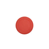 Suitable for Switch Joy con Switch OLED and Switch Lite joystick replacement cap thumb grip