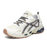 High Quality New Sneakers Men Women Fashion Casual Shoes with Neutral Anti Slip Anti Odor Performance Hot Selling Retro Run Shoe