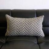 Luxury Velvet Cushion Cover, Patchwork Design Pillow Case, Home Decor, Sofa Pillows, 45x45cm, 30x50cm
