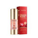 Moisturizing Face Cream Dragon Blood Face Cream Nourishing Skin Lightening Moisturizing Water Cream Skincare Blood-activating