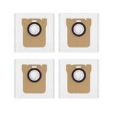 Dust Bag For Dreame L10s Ultra/L10 Ultra/L30 Ultra/L20 Ultra/L20 Pro/S10/S10 Pro/S20/X10/X20/W10S/W10S Pro Vacuum Spare Parts