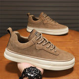 Luxury Men Casul Shoes Autumn Canvas Sneakers Fashion Breathable Running Shoes for Men Comfortable LightTenis Shoes Men Sneakers