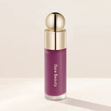 Rare Beauty Original Makeup Soft Pinch Liquid Blush Silky and Glide on Smooth Long Lasting Plump Pinch-perfect Flush Seamless