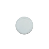 Suitable for Switch Joy con Switch OLED and Switch Lite joystick replacement cap thumb grip