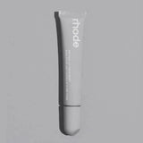 Rhod Lip Balm Moisturizing Mirror Long Lasting Lip Gloss Ribbon Espresso Raspberry Toast Plump No-stick Lip Oil Makeup Cosmetic