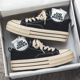 Luxury Men's Sneakers Casual Breathable Trainer Race Fashion Loafers Running Shoes for Male Tenis
