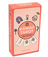 1Pcs Deck Tarot Crow tarot cards Divination English version Tarot Deck Card Oracle Card Board Game for Adult with PDF Guidance