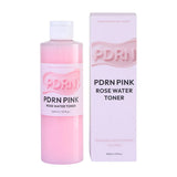 PDRN Pink Skincare Set Salmon Dna Collagen Vita Coating Mask Lift Firm Skin Make Skin Glow Moisturizing Nourishing Skincare Set