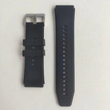 New Men Accurate Health Diagnosis ECG Smart Watch Blood Pressure Blood Oxygen Blood Fat Uric Acid Temp Bluetooth call Smartwatch