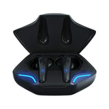 X15 Pro Gaming Wireless bluetooth Headset TWS 5.3 Stereo Earbuds Low Latency Earphones Bluetooth With Mic for smartphones