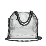 Designer Brand Shoulder Bag, Handbag, Wallet Chain, Women's Mobile Phone Bag, purses and handbags