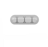 Wire Organizer Mobile Phone Charging Cable Data Cable Wire Routing Storage Cable Organizer Snap Clip