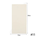 20 x 10cm Self Adhesive Patches on Down Jackets Clothes Washable Repair Raincoat Umbrel Cloth Stickers for Tent Rainproof Patch