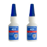 5Sec Super Glue Strong Bond for Shoes/Glass/Metal/Wood/Plastic,Ceramic Quick Dry Industrial Strength Instant Adhesive