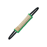 Dog Training Products, Jaoseko Dog Bite Rods, Grinding Teeth, Stick, Biting Target Pet Supplies, Stick Dog Toys