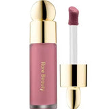 Rare Beauty Original Makeup Soft Pinch Liquid Blush Silky and Glide on Smooth Long Lasting Plump Pinch-perfect Flush Seamless