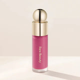 Rare Beauty Original Makeup Soft Pinch Liquid Blush Silky and Glide on Smooth Long Lasting Plump Pinch-perfect Flush Seamless
