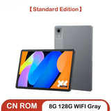 Lenovo Xiaoxin Tablet 11 (2025 Model) 11-inch Tablet PC, Student Tablet, 2-in-1 Pad, Official Genuine Product