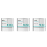 Korean Original Cosmetics PDRN Essence Stick Balm Ceramide NP Repair Cream Collagen Peptide Enhance Skin Elasticity Skin Care