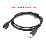 SONOFF ZB Dongle-P Zigbee 3.0 USB Dongle Plus Universal Zigbee Gateway Support via ZHA or Zigbee2MQTT Sonoff Zigbee Series