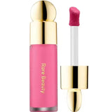 Rare Beauty Original Makeup Soft Pinch Liquid Blush Silky and Glide on Smooth Long Lasting Plump Pinch-perfect Flush Seamless