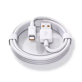 6A USB C Charging Cable with 67W Charger Wall Adapter for iPhone 15 Xiaomi Huawei Android Phones and All Type-C Charging Charger