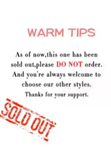 Women Blue Casual Multiple Patch Pocket Jacket Chic Corduroy Collar Single Breasted Short Coat 2026 Lady Daily Spring Wear New