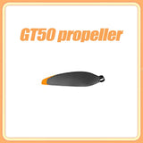 Lenovo GT50 Drone Professional 8K HD Camera 5G Brushless Motor Aerial Photography Optical Flow with screen RC Quadcopter