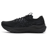 Asics Men's Shoes Gt-2000 14 Sports Shoes, Cushioning and Rebound Running Shoes, Lightweight and Breathable Running Shoes