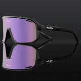 SCVCN Men bicycle Cycling Sunglasses Woman MTB road bike Driving Goggles Outdoor Sports running Glasses UV400 Hiking Eyewear