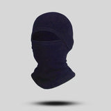 Winter Warm Balaclava Unisex Winter Skiing Masks,Outdoor Windproof Bicycle Windproof Warm Hats Winter Cold Masks And Scarves