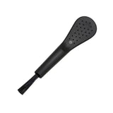 Mobile Phone Speaker Charging Port Cleaning Set Dust Plug for iPhone 16 15 14 Earphones Clean Kit Brush for Samsung Xiaomi