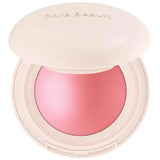 Rare Beauty Original Makeup Soft Pinch Liquid Blush Silky and Glide on Smooth Long Lasting Plump Pinch-perfect Flush Seamless