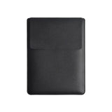 Laptop Sleeve Bag Case For Apple Macbook Air Pro 13 M1 M2 2020 Notebook Sleeve Bag For ASUS 11 12 13.3 14 15 15.6 16 Case