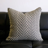 Luxury Velvet Cushion Cover, Patchwork Design Pillow Case, Home Decor, Sofa Pillows, 45x45cm, 30x50cm