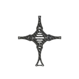 GEPRC GEP-CT30 Frame Parts 3inch Propeller Accessory Base Quadcopter Frame FPV Freestyle RC Racing Drone Cinebot30