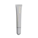 Rhod Pocket Blush LIP Stick Lip And Cheek Hydrating Stick Natural Rouge Powder Blush Cream Lipstick Cheek Easy To Apply Color
