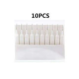 Mobile Phone Speaker Charging Port Cleaning Set Dust Plug for iPhone 16 15 14 Earphones Clean Kit Brush for Samsung Xiaomi