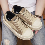 Luxury Trainer Shoes, Men's Casual Sneakers,Breathable Race Running Shoes, Fashion Loafers for Men.