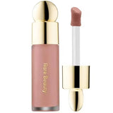 Rare Beauty Original Makeup Soft Pinch Liquid Blush Silky and Glide on Smooth Long Lasting Plump Pinch-perfect Flush Seamless