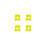 GEPRC GEP-CT30 Frame Parts 3inch Propeller Accessory Base Quadcopter Frame FPV Freestyle RC Racing Drone Cinebot30