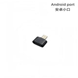 1/10/pcs USB 3.0 OTG Adapter Type-C/Micro USB Male to USB Female Converter for Mobile Phone Tablet