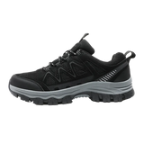 Men'S Hiking Shoes Sports Shoes Classic Design Outdoor Hiking Breathable Lightweight Sports Shoes Autumn New Items 39-48