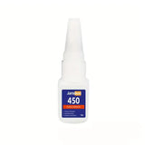 5Sec Super Glue Strong Bond for Shoes/Glass/Metal/Wood/Plastic,Ceramic Quick Dry Industrial Strength Instant Adhesive