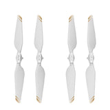 Propeller for FIMI X8 TELE / TELE MAX / X8 Pro 2025 Propeller RC Quadcopter Foldable Propellers also fit for X8SE 2022 Original