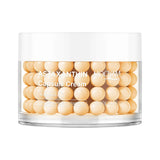 Korean Care Capsule Face Cream With Centella & Astaxanthin, Grape Seed Antioxidant Moisturizer, Soothing Barrier Care Skincare