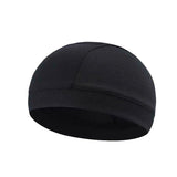 Outdoor Fleece Sports Hat Fishing Cycling Hunting Military Tactical Cap Men Women Warm Windproof Winter Cap Camping Hiking Caps