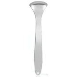 Premium 1pcs/3pcs Metal Tongue Scraper Cleaner for Adults & Kids, Portable Stainless Steel Tongue Scrapers Brushes for Removing